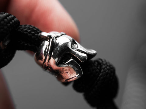 Spartan Blades Enyo Böker Exclusive