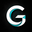 Logo di GMELCH