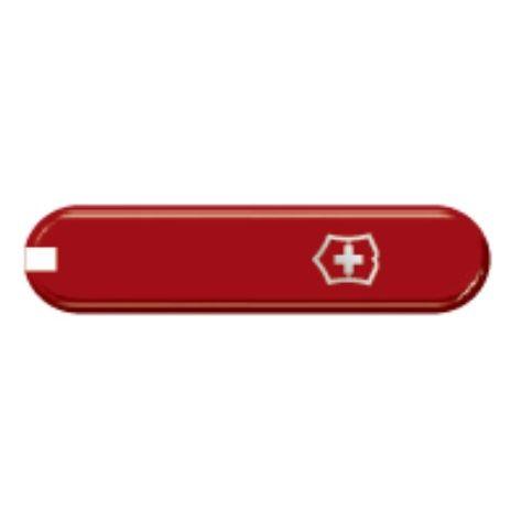 Victorinox Schalen für kleine Taschenmesser 58 mm