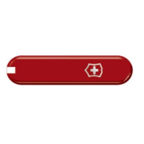 Victorinox Schalen für kleine Taschenmesser 58 mm