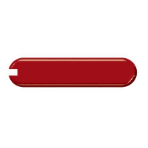 Victorinox Schalen für kleine Taschenmesser 58 mm