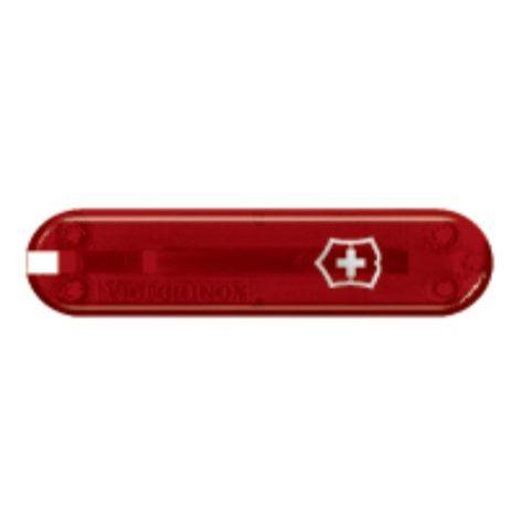 Victorinox Schalen für kleine Taschenmesser 58 mm