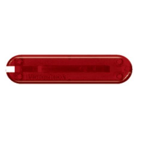 Victorinox Schalen für kleine Taschenmesser 58 mm