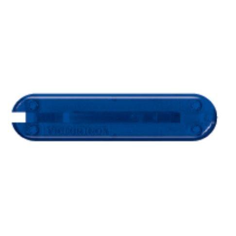 Victorinox Schalen für kleine Taschenmesser 58 mm