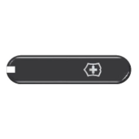 Victorinox Schalen für kleine Taschenmesser 58 mm
