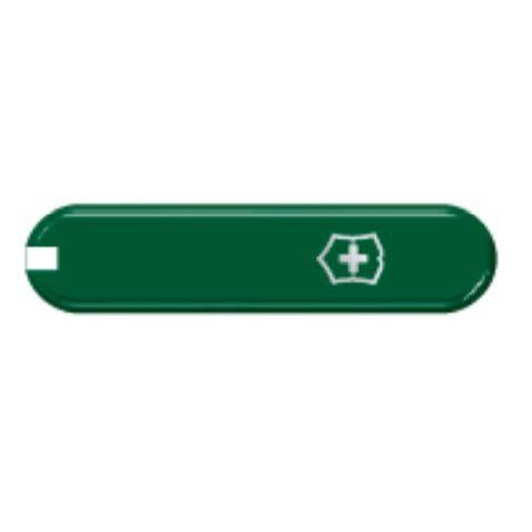 Victorinox Schalen für kleine Taschenmesser 58 mm