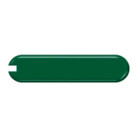 Victorinox Schalen für kleine Taschenmesser 58 mm