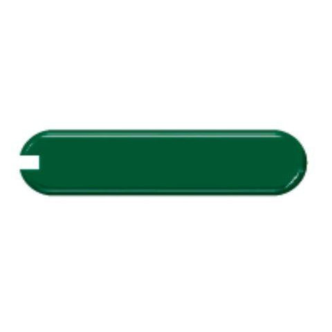 Victorinox Schalen für kleine Taschenmesser 58 mm