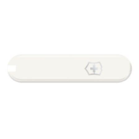 Victorinox Schalen für kleine Taschenmesser 58 mm