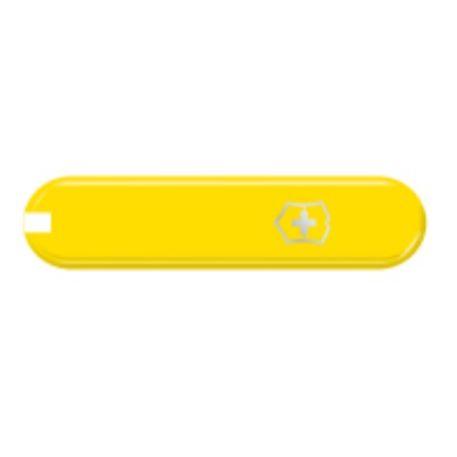 Victorinox Schalen für kleine Taschenmesser 58 mm
