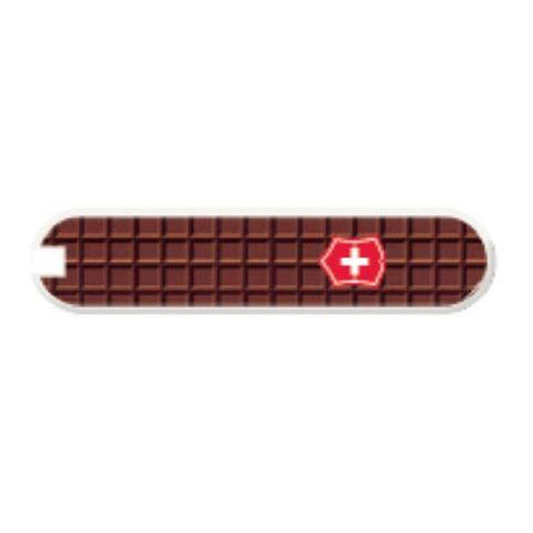 Victorinox Schalen für kleine Taschenmesser 58 mm