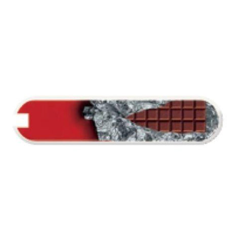 Victorinox Schalen für kleine Taschenmesser 58 mm