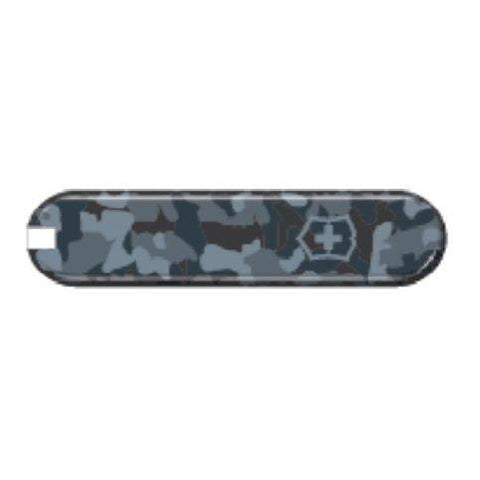 Victorinox Schalen für kleine Taschenmesser 58 mm