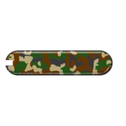 Victorinox Schalen für kleine Taschenmesser 58 mm