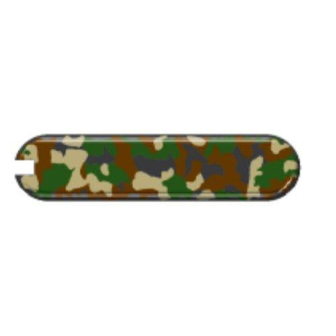 Victorinox Schalen für kleine Taschenmesser 58 mm