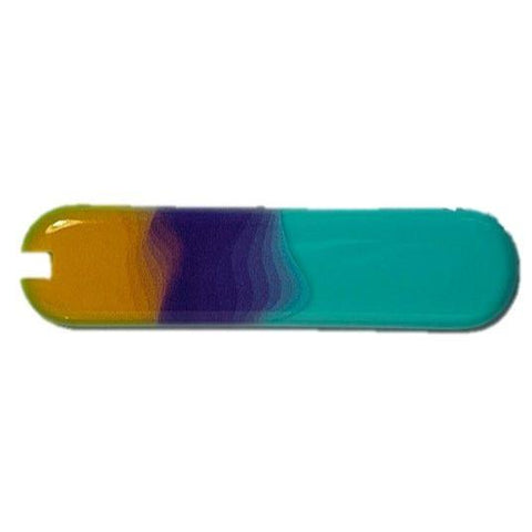 Victorinox Schalen für kleine Taschenmesser 58 mm