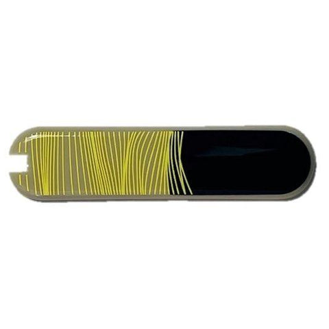 Victorinox Schalen für kleine Taschenmesser 58 mm