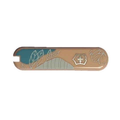 Victorinox Schalen für kleine Taschenmesser 58 mm