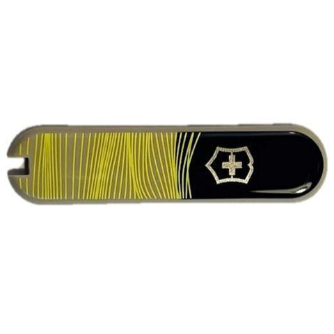 Victorinox Schalen für kleine Taschenmesser 58 mm