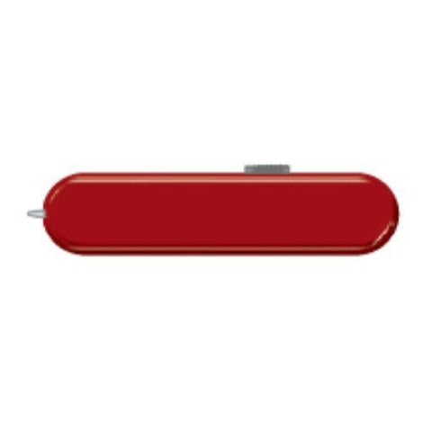 Victorinox Schalen für kleine Taschenmesser 58 mm