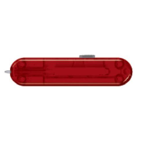 Victorinox Schalen für kleine Taschenmesser 58 mm
