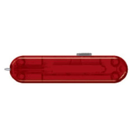 Victorinox Schalen für kleine Taschenmesser 58 mm