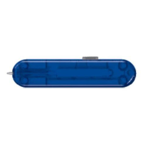 Victorinox Schalen für kleine Taschenmesser 58 mm
