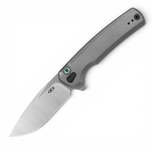 zero-tolerance-01zt044-gentleman-folder