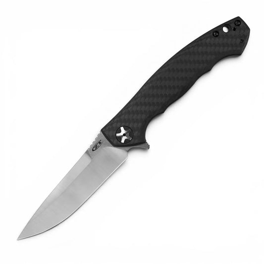 zero-tolerance-0452cf-sinkevich-edc